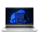 thumbnail image 3 of Notebook Probook 440 G8 Intel Core I5 11va Gen 8gb Ram 500gb Ssd (reacondicionado), 3 of 5