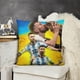thumbnail image 3 of Lionel MessiFundas de almohada de terciopelo con tema, regalos de funda de almohada, decoración para el hogar, cojín de lanzar, regalo de cumpleaños para fans y parejas. 30*30cm., 3 of 6