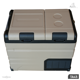 thumbnail image 3 of Refrigerador portatil 12V Alpicool TA45, 3 of 5