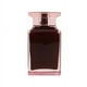 thumbnail image 2 of Tom Ford Lost Cherry, Spray EDP de 3,4 oz, 2 of 7