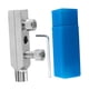 thumbnail image 5 of Extractor de tornillo despojado, herramienta de extracción de tornillo de tubería de agua dañada, herramienta de reparación, removedor de pernos rotos, 5 of 5