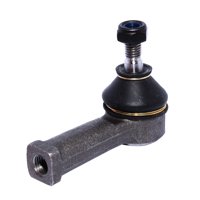 Repuestos Del Sol - Terminal Direccion Exterior Delantero Chevrolet Corsa 1.6 1993 1997