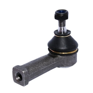 Repuestos Del Sol - Terminal Direccion Exterior Delantero Chevrolet Combo Van 1.7 2003 2005