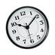 thumbnail image 2 of Reloj Con Adornos De Cara Abierta, Reloj Decorativo Para Cocina, Hogar, Granja, 2 of 3
