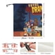 thumbnail image 2 of Braga de Cuello Desmarcar Total Drama Island, 2 of 6