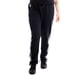 thumbnail image 5 of Jogger Mujer Spitfire Negro Gris, 5 of 5