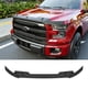 thumbnail image 1 of Protector de Capó Xipoo para Ford F150 2015‑2020 (Escudo de TPE), 1 of 7