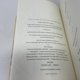 thumbnail image 5 of Lewis y Clark a través de los ojos de los indígenas – Knopf, 5 of 6