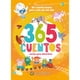 thumbnail image 1 of 365 Cuentos Cortos Para Divertirse, 1 of 2