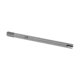 thumbnail image 5 of Extractor De Grifo Roto, Herramienta Extractora De Tornillos De Cabeza Rota, Extractor De Tornillos M5, 5 of 5