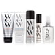 thumbnail image 1 of Kit de viaje COLOR WOW Best Vacay Hair Ever con champú, etc., 1 of 3