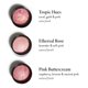 thumbnail image 5 of Rubor LAURA GELLER NEW YORK Baked Blush-n-Brighten Pink, 5 of 9