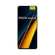 thumbnail image 4 of Poco X6 Pro 5g 8gb+256gb Gris, 4 of 9