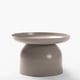 thumbnail image 1 of Mesa de Centro Otelo Taupe, 1 of 5