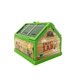 thumbnail image 5 of Kit de jardinería SmartLab Toys TINY con 20 actividades para más de 8 años, 5 of 9