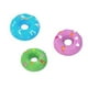 thumbnail image 3 of Bombas efervescentes Donuts para la tina – baño, 3 of 3