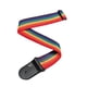 thumbnail image 1 of Correa Polypro Rainbow 50mm PWS111 Daddario, 1 of 2