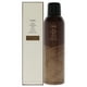 thumbnail image 1 of Spray De Acabado Espeso Y Seco De Para Unisex - Laca Para El Cabello De 7 Oz, 1 of 4