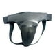 thumbnail image 1 of Protector De Entrepierna Protector Cómodo Clásico Para Entrenamiento Gimnasio, 1 of 5
