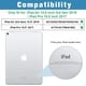 thumbnail image 2 of Funda ProCase para Tablet para iPad Air 3 / iPad Pro 2017 de 10.5", 2 of 8
