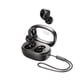 thumbnail image 1 of Audífonos Bluetooth Blik Buds80 30H IPX4 Negro, 1 of 6