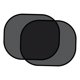 thumbnail image 4 of Parasol Para Ventana De Coche, Parasol Universal Plegable Para Parabrisas, Para Coche Compacto, Estilo A, 4 of 5