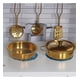 thumbnail image 2 of Cocina De Fantasia Yoyo, 2 of 3