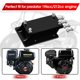 thumbnail image 4 of Soporte de placa elevadora para motor convertidor de par JY PERFORMANCE, 4 of 6
