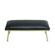 thumbnail image 4 of Reposabrazos Para Uñas, Reposamanos, Reposapiés Para Uñas, Almohada Para Salón, Hogar, Principiantes, Negro, 4 of 5
