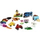 thumbnail image 3 of Ladrillos LEGO Classic Set 10696 10700 Base Verde, 3 of 3