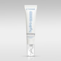 Etienne Make Up - Etienne Bálsamo Labial Butter Hydra Tono Glass