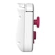 thumbnail image 4 of Controlador inalámbrico CRKD NEO S Bluetooth para Nintendo Switch y más, 4 of 8
