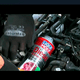 thumbnail image 3 of Limpiador Sistema Inyección Diesel Liqui Moly 1 Lt, 3 of 9