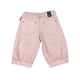 thumbnail image 3 of Bermuda Niña Hello Kitty rosa 10, 3 of 5