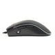 thumbnail image 3 of Mouse Gamer Imation IMGT300 RGB 10000 DPI - PS, 3 of 5