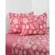 thumbnail image 4 of Juego De Sabanas Termicas Para Invierno King Premium, 4 of 6