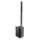 thumbnail image 1 of Sistema Line Array portatil JBL Eon One MK2, 1 of 6