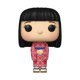 thumbnail image 1 of Toy Funko POP Disney Parks Small World Japón multicolor, 1 of 1