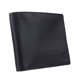 thumbnail image 1 of Billetera Silent Pocket Plegable de 6 Ranuras con Bloqueo RFID, 1 of 6