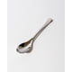 thumbnail image 1 of Cuchara Quenelle/Rocher de acero inoxidable 304 para uso comercial, 1 of 4