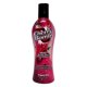 thumbnail image 1 of Loción bronceadora Super Cherry Bomb Red Hot Dark 235ml, 1 of 5