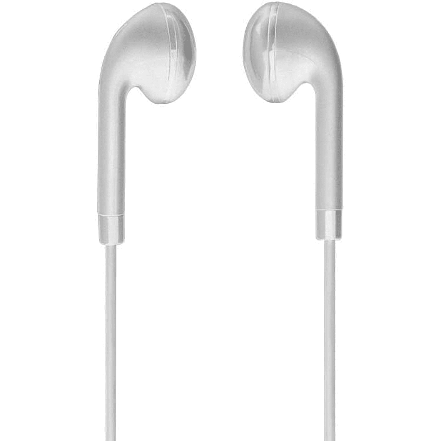 Audifono In Ear Con Cable Pulse Pro Blanco Ph333