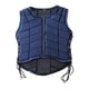 thumbnail image 5 of Chaleco Ecuestre Protector De Cuerpo Ni?o Adulto Chaleco De Montar A Caballo Hombres XL, 5 of 5
