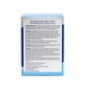 thumbnail image 5 of Solución salina estéril Oculus Curae Aqua Naina 120 ml x4, 5 of 6