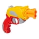 thumbnail image 1 of Pistola Lanza Dardos En Blister Juguete, 1 of 3