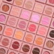 thumbnail image 5 of Polvo sedoso Blush ColourPop de larga duración, 6 ml, nuevo para U, 5 of 6