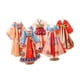 thumbnail image 4 of Kits De Diseñador De Moda Para Niños, Regalos Del Día De San Valentín, Juguetes De Aprendizaje Para Niñas, Patrón Tang Adolescente, 4 of 5