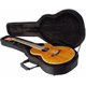 thumbnail image 2 of Estuche Skb para Guitarra Clásica con Acolchado y Exterior, 2 of 3