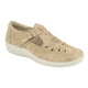 thumbnail image 3 of Zapato Chalada Mujer Dong-1 Beige Casual, 3 of 6