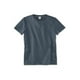 thumbnail image 1 of Polera Hombre Fashion Blue L Original, 1 of 2